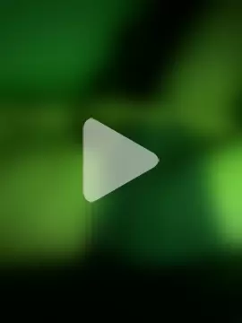 amavcisimert photo 5