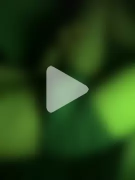 amavcisimert photo 4