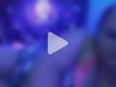 amayatkluz22 photo 19