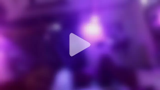 amayatkluz22 photo 17