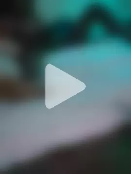 amayatkluz22 photo 13