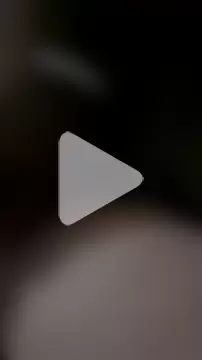 amayatkluz22 photo 12