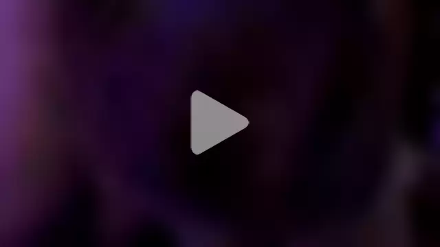 amayatkluz22 photo 10