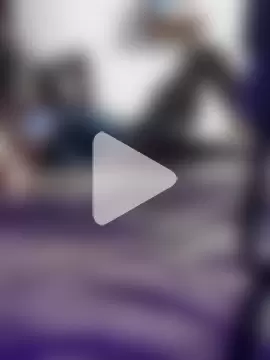 amayatkluz22 photo 9