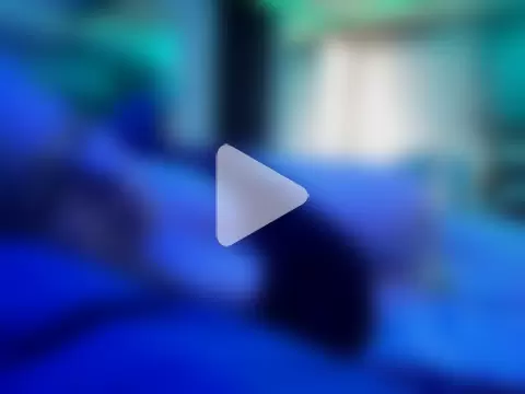 amayatkluz22 photo 5