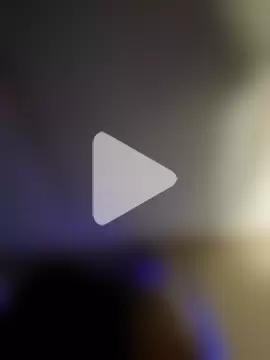 amayatkluz22 photo 3