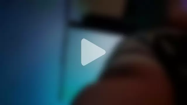 amayatkluz22 photo 2