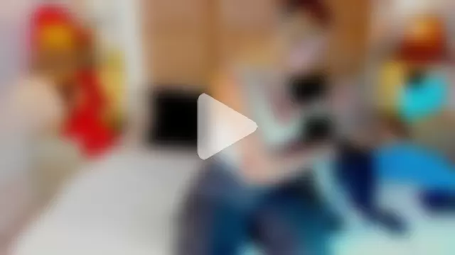 amazing_dolltsx photo 20