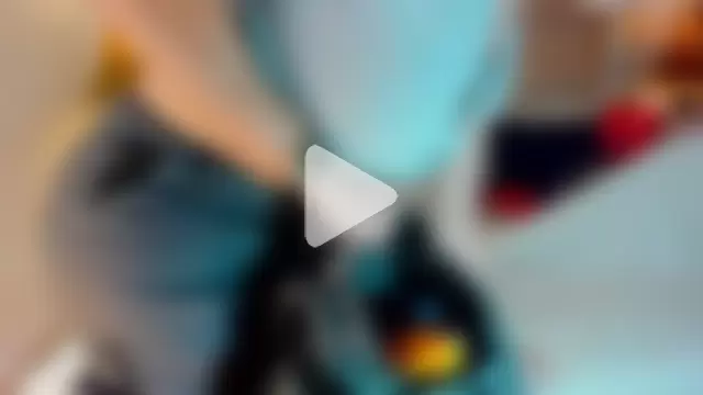 amazing_dolltsx photo 15