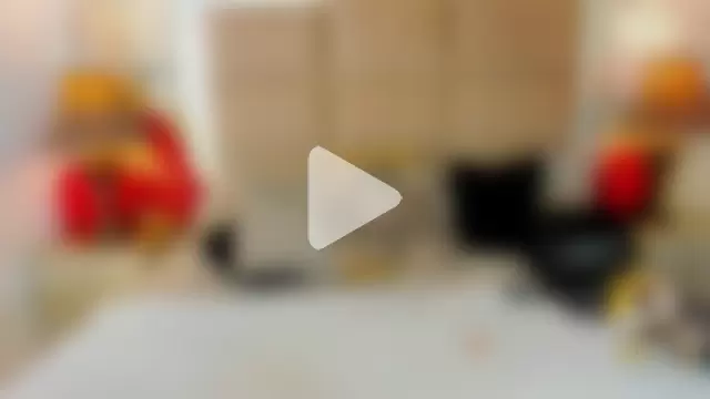 amazing_dolltsx photo 9