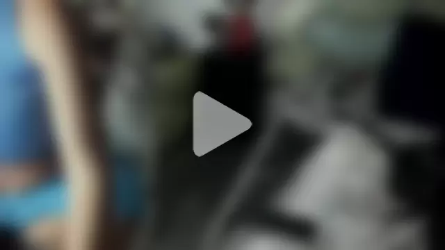 amazing_dolltsx photo 25