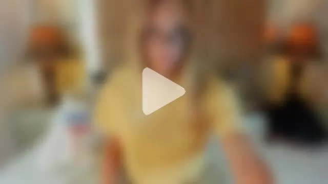 amazing_dolltsx photo 17