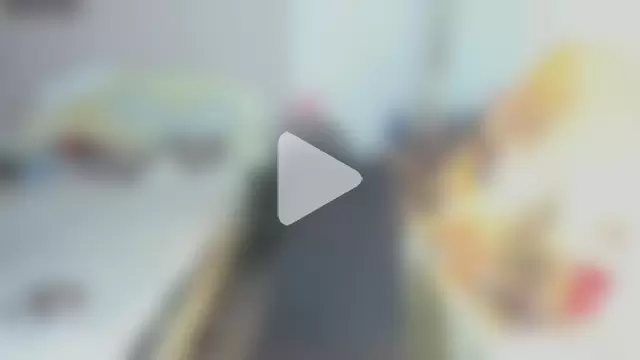 amazing_dolltsx photo 14