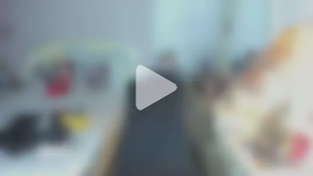 amazing_dolltsx photo 13