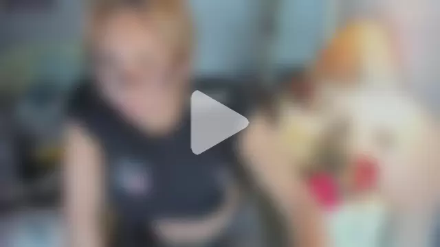 amazing_dolltsx photo 11