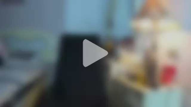 amazing_dolltsx photo 8