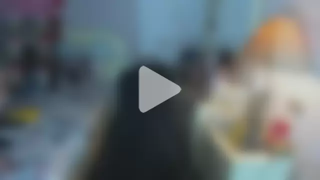 amazing_dolltsx photo 2