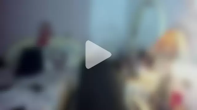 amazing_dolltsx photo 24