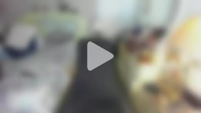 amazing_dolltsx photo 9