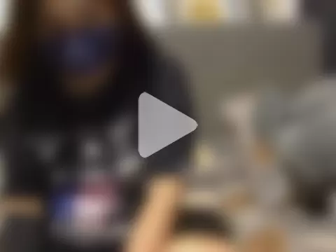 amazing_wet_asianx photo 4