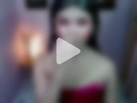 amazingjhanna photo 30