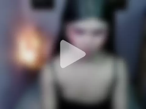 amazingjhanna photo 29