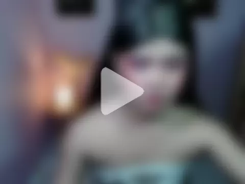 amazingjhanna photo 28