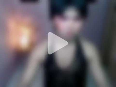 amazingjhanna photo 24