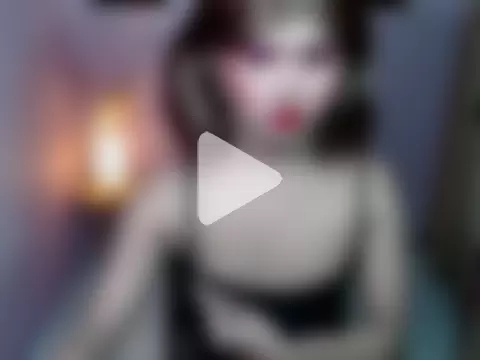 amazingjhanna photo 18