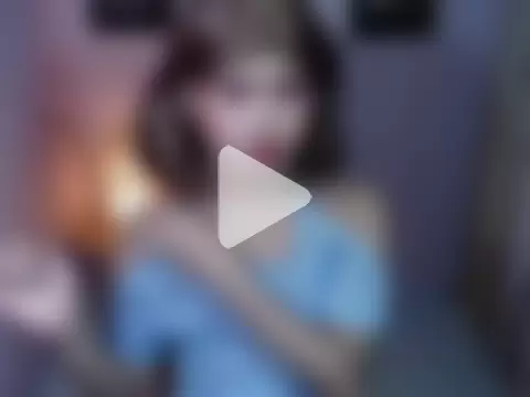 amazingjhanna photo 17