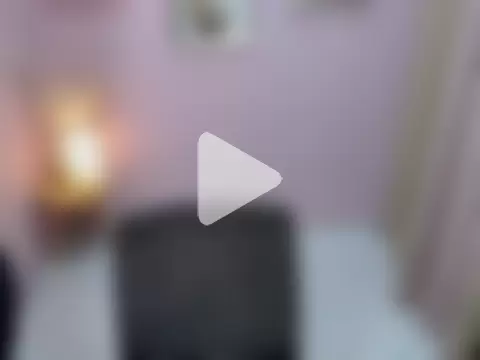 amazingjhanna photo 15