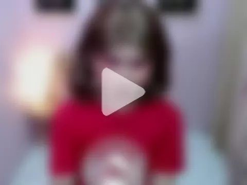 amazingjhanna photo 11