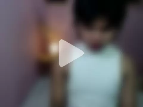 amazingjhanna photo 7