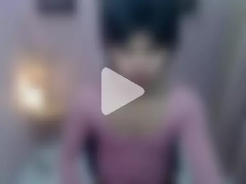 amazingjhanna photo 6