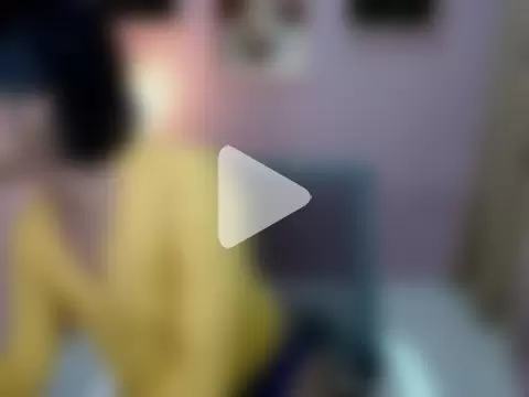 amazingjhanna photo 5