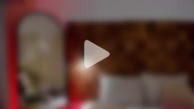 ambaar__1 photo 8