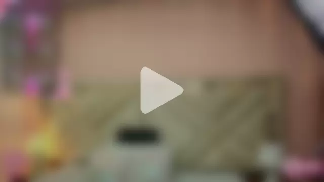 ambar_lover photo 17