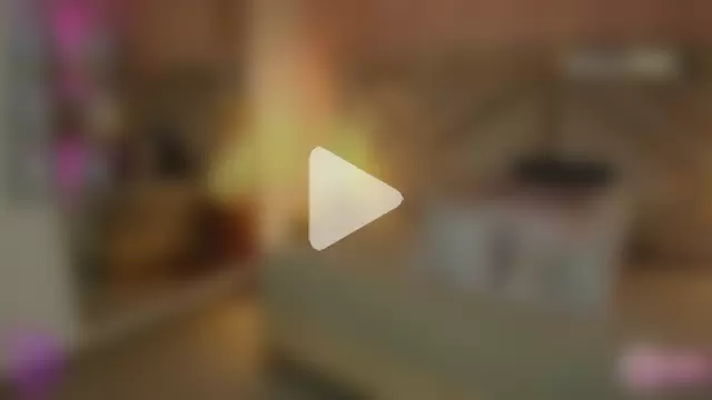 ambar_lover photo 10