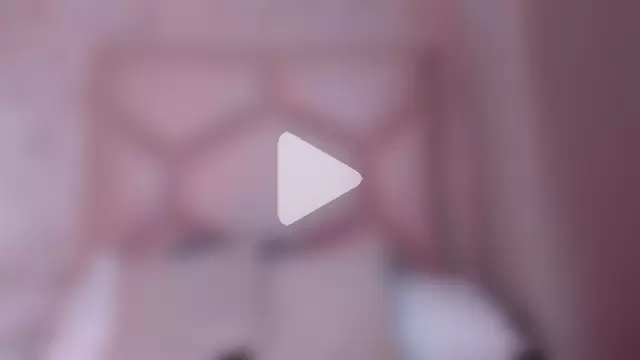 ambar_sullivan photo 24