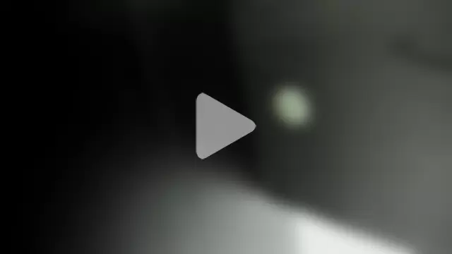 ambar_sullivan photo 22