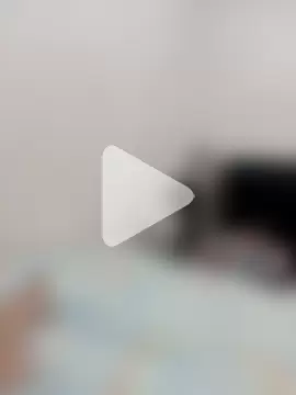 ambarlennoix photo 18