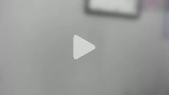 amber__moon1 photo 4