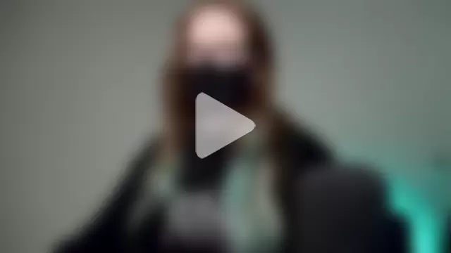 amber_candyfloss photo 14