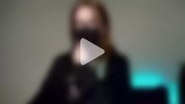 amber_candyfloss photo 13