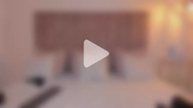 amber_colliiins photo 27