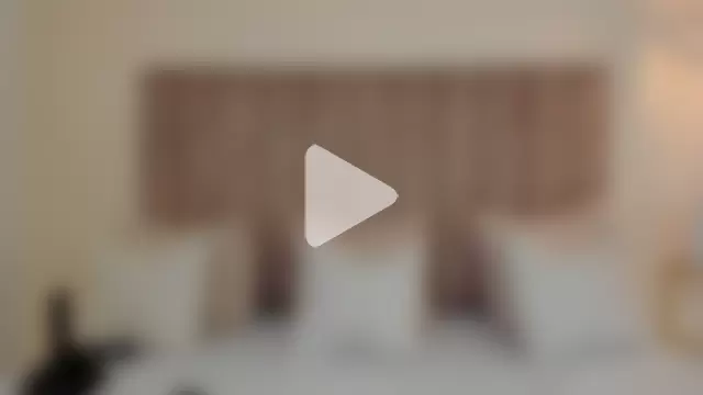 amber_colliiins photo 13