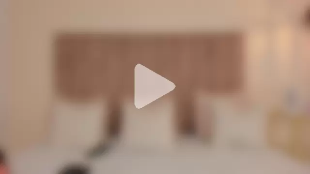 amber_colliiins photo 8