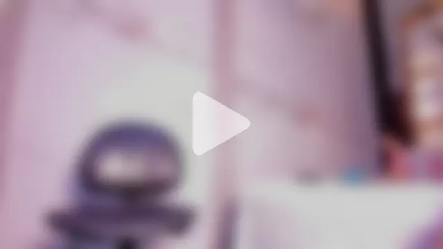 amber_diior photo 12