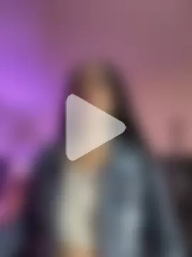 amber_ec photo 5