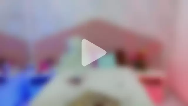 amber_maldonado photo 4